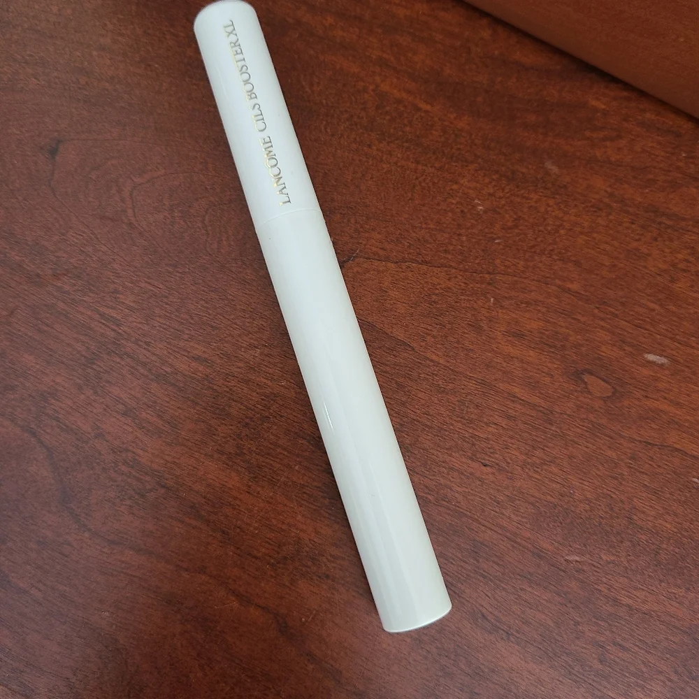 Lancome Cils Booster XL